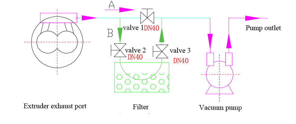 8ed433c7a74c1f65708c6a4257018abf.jpg 8ed433c7a74c1f65708c6a4257018abf.jpg