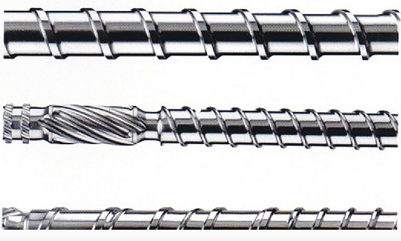 47e06211ce913f404d0f17b0581e508b.png 47e06211ce913f404d0f17b0581e508b.png